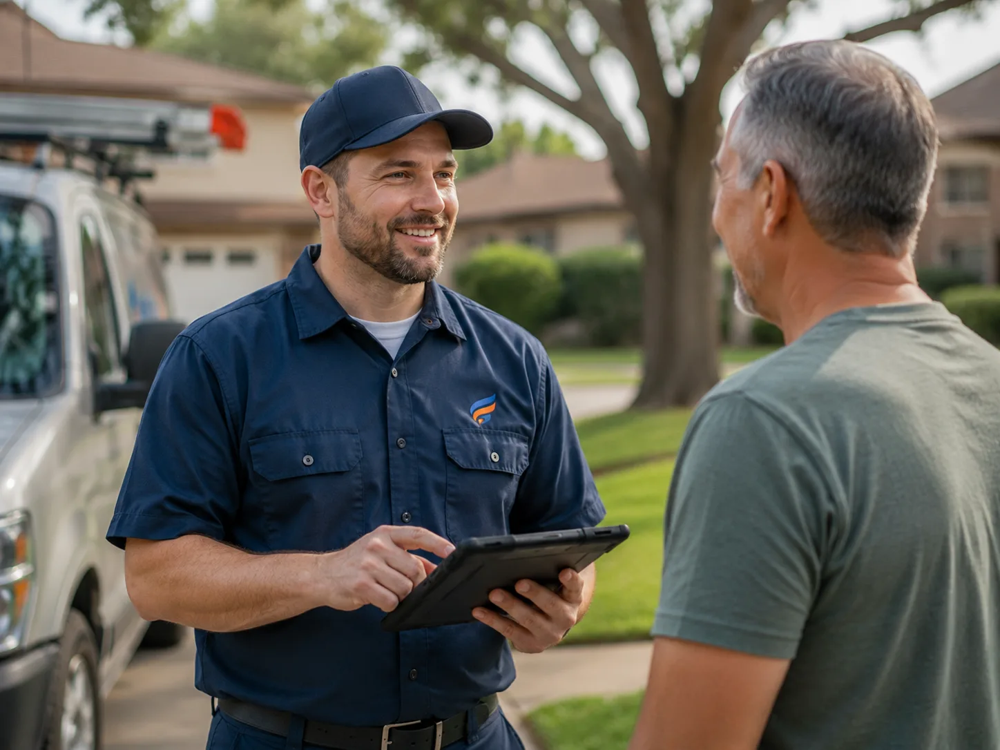 Emergency Plumber Near Me Jacksonville, OR FAQs